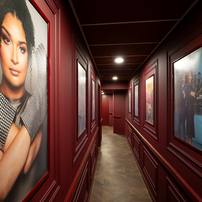 Kennemer Theater Beverwijk