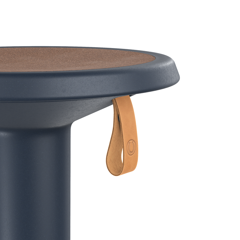 Balanskruk UP ECO biobased / Interstuhl