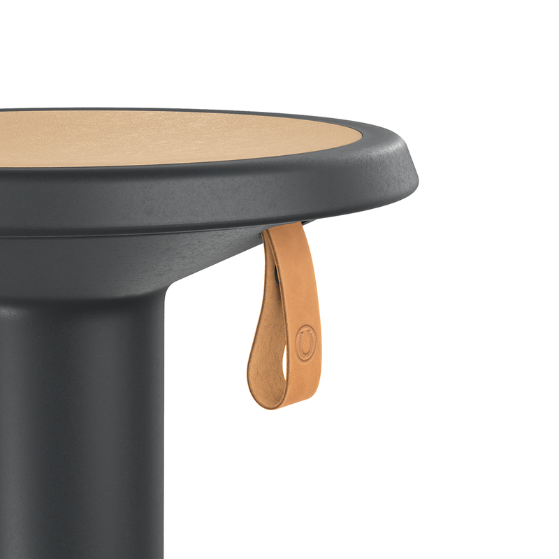 Balanskruk UP ECO biobased / Interstuhl