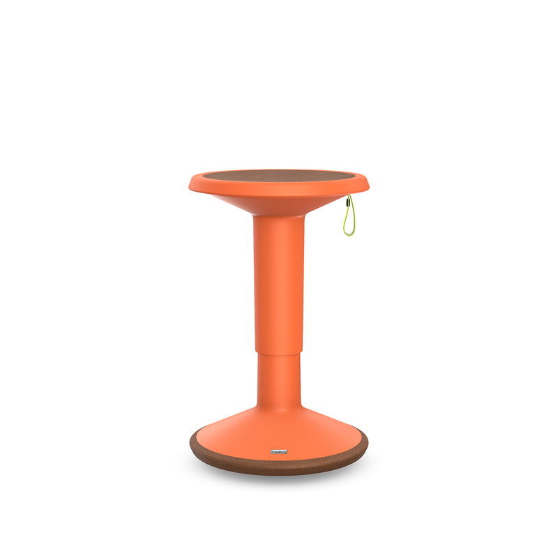 Balanskruk UP ECO biobased / Interstuhl