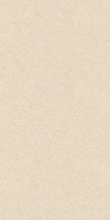 Akoestisch muurpaneel PET-vilt NatuReson / patroon NR5