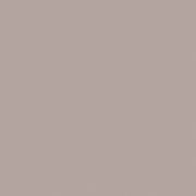 XF3 bladkleur Taupe