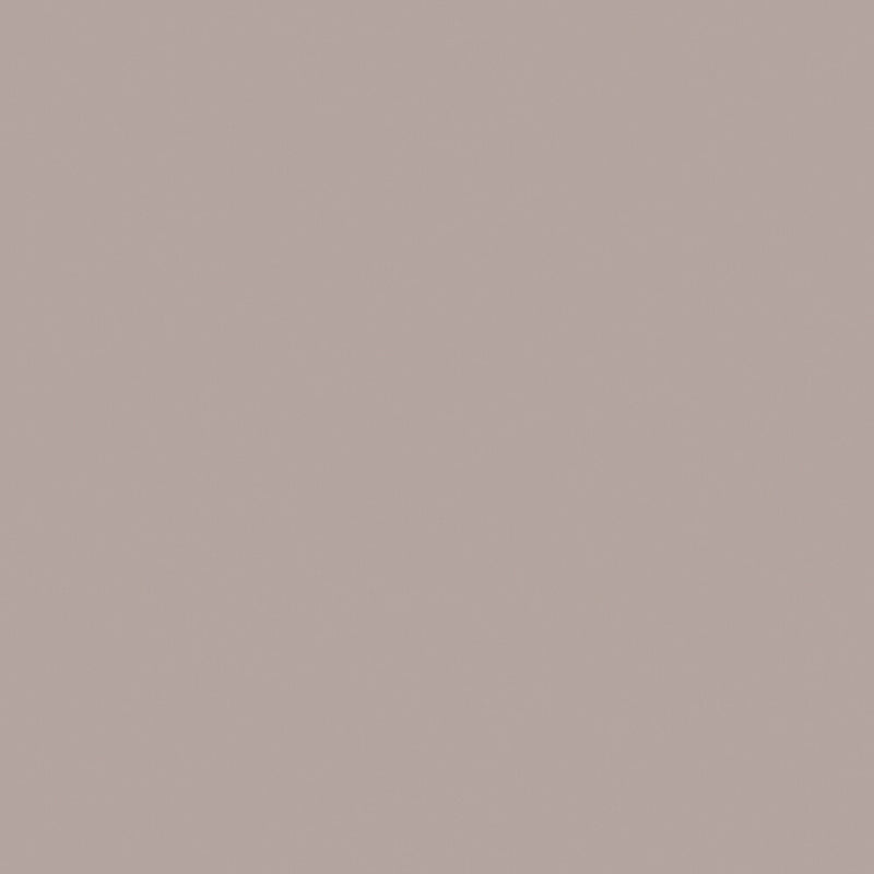 XF3 bladkleur Taupe