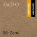 Kleur 06 Zand PET-vilt Tacito