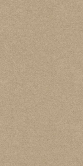 Akoestisch muurpaneel PET-vilt NatuReson / patroon NR5