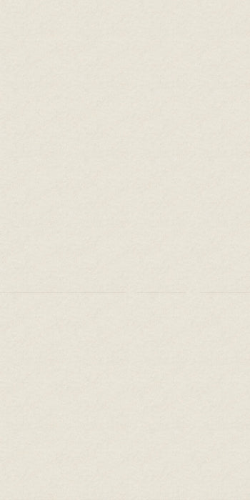 Akoestisch muurpaneel PET-vilt NatuReson / patroon NR5