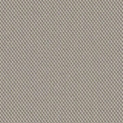 stof Kvadrat Steelcut Trio 205