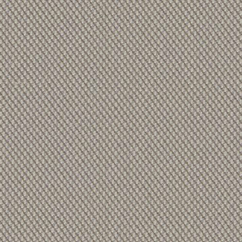stof Kvadrat Steelcut Trio 205