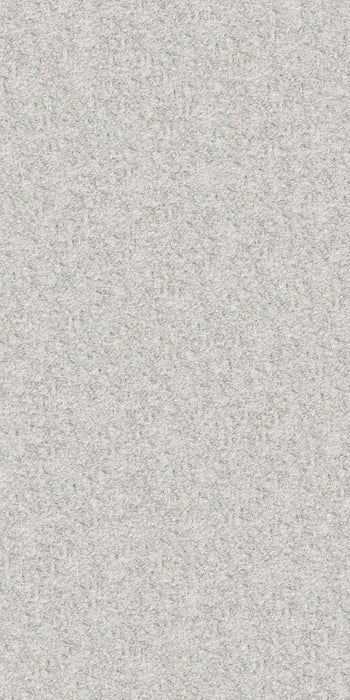 Akoestisch muurpaneel PET-vilt NatuReson / patroon NR5