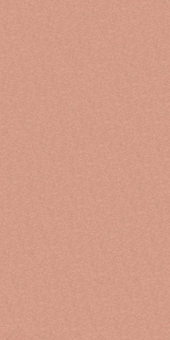 Akoestisch muurpaneel PET-vilt NatuReson / patroon NR5