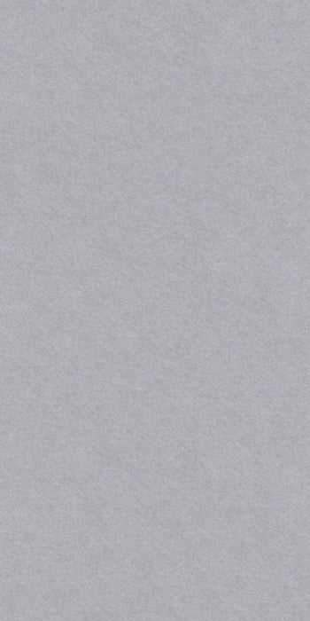 Akoestisch muurpaneel PET-vilt NatuReson / patroon NR5