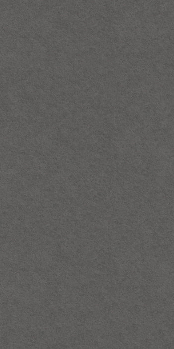 Akoestisch muurpaneel PET-vilt NatuReson / patroon NR5