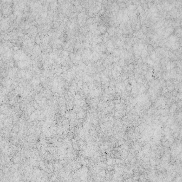 Kleur 12 Silver Grey Akopanel