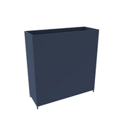Flexwall plantenbak 124cm RAL2503015