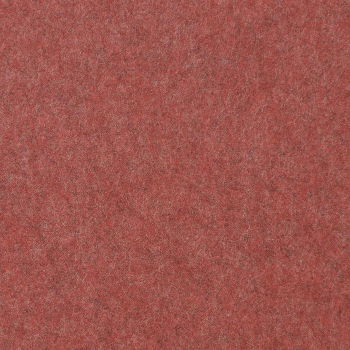 Kleur 13 Terra Akopanel