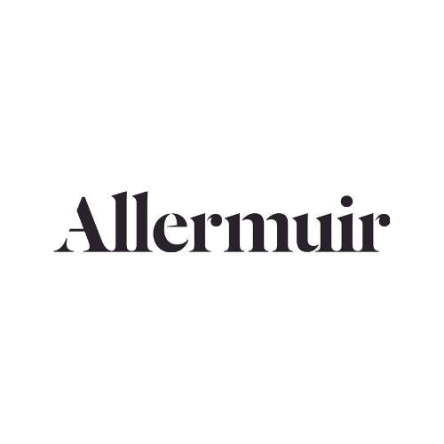 ALLERMUIR