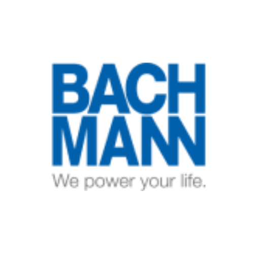 BACHMANN