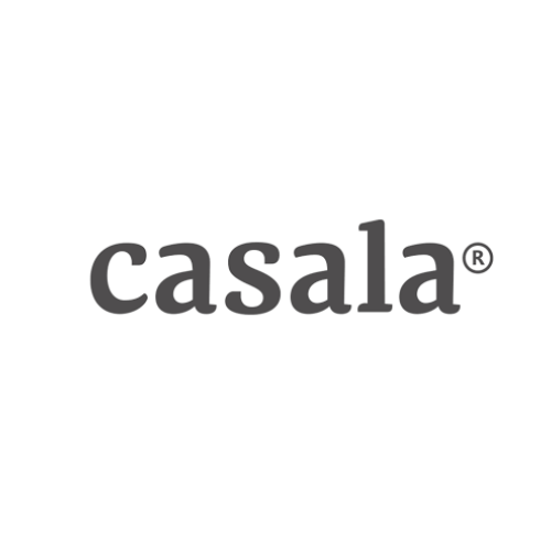 CASALA