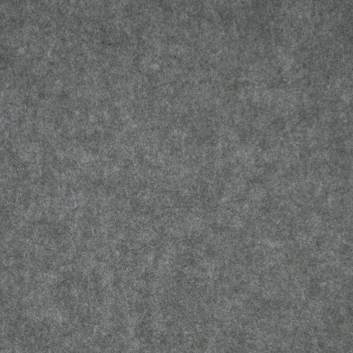 Kleur 16 Grey Akopanel