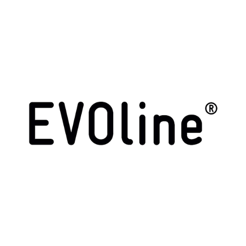 EVOLINE