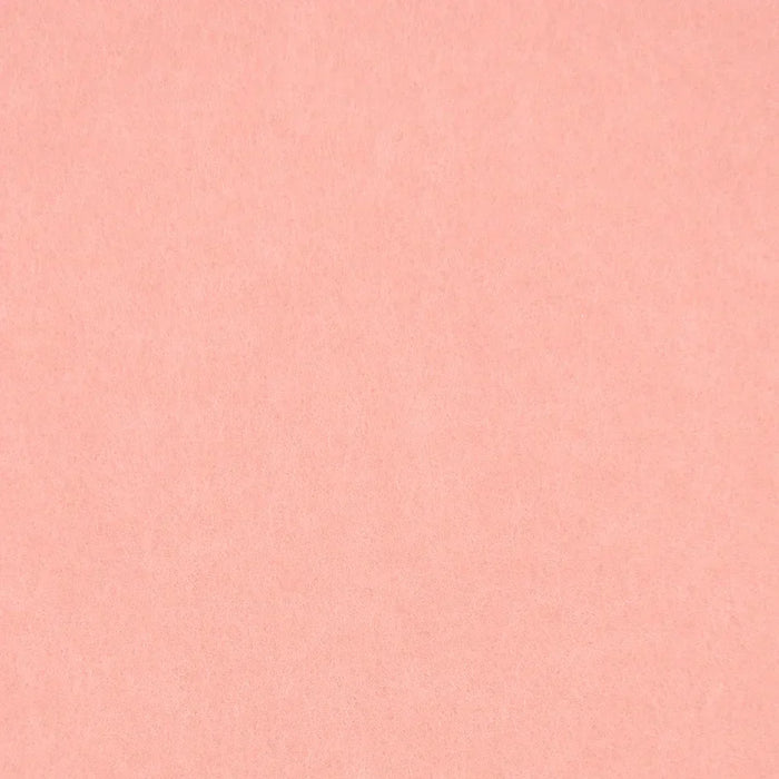 Kleur 17 Blush Akopanel