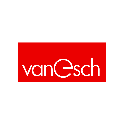 VANESCH