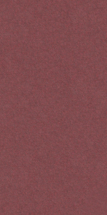 Akoestisch muurpaneel PET-vilt NatuReson / patroon NR5