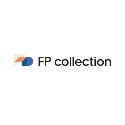 FP COLLECTION