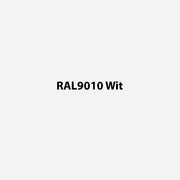 1b8a60c99bbfc6a28fddb347111754f4c5bafe39_RAL9010Wit1200X1200 - KANTOORMEUBELS.ONLINE