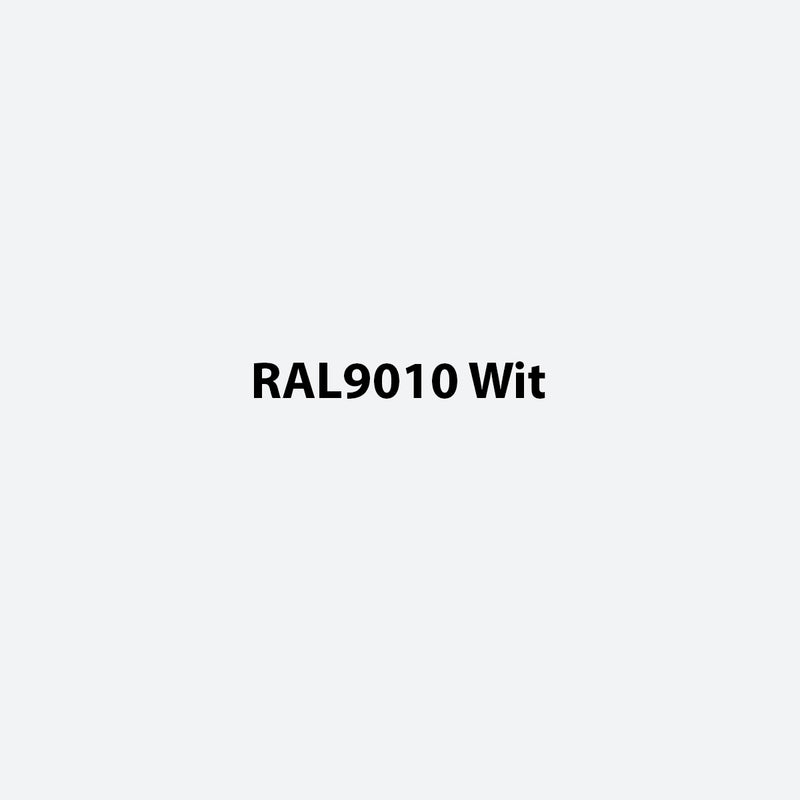 1b8a60c99bbfc6a28fddb347111754f4c5bafe39_RAL9010Wit1200X1200 - KANTOORMEUBELS.ONLINE