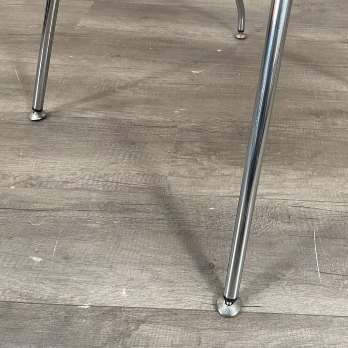 Stoel Artifort Gap / Pre-Used