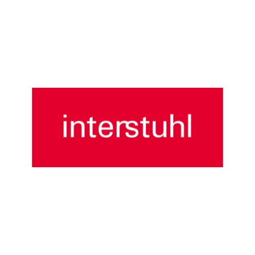 INTERSTUHL