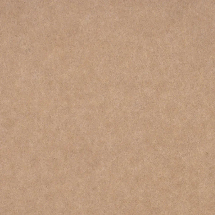 Kleur 22 Dark Camel Akopanel