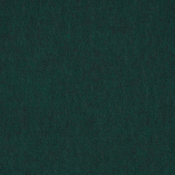 Kleur 26 Midnight Green Akopanel