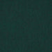 Kleur 26 Midnight Green Akopanel