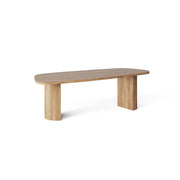 Meubitrend Organic tafel, organic tafel op maat, organische tafel eiken, massief eiken Organic tafel, Ensi Organic, Tsuki Organic, Gata Organic, Ketta Organic, ronde tafel eiken, Deens ovale tafel eiken, ovale tafel massief eiken, vergadertafel hout op maat, projecttafel eiken, maatwerk vergadertafel, Meubitrend tafel offerte