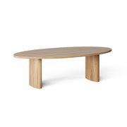 Meubitrend Organic tafel, organic tafel op maat, organische tafel eiken, massief eiken Organic tafel, Ensi Organic, Tsuki Organic, Gata Organic, Ketta Organic, ronde tafel eiken, Deens ovale tafel eiken, ovale tafel massief eiken, vergadertafel hout op maat, projecttafel eiken, maatwerk vergadertafel, Meubitrend tafel offerte