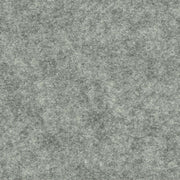 Sonus FHR03 Beat grijs