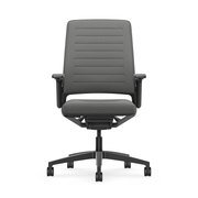 Bureaustoel Interstuhl Vintage 17V2 - KANTOORMEUBELS.ONLINE