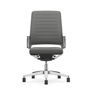 Bureaustoel Interstuhl Vintage 17V2 - KANTOORMEUBELS.ONLINE