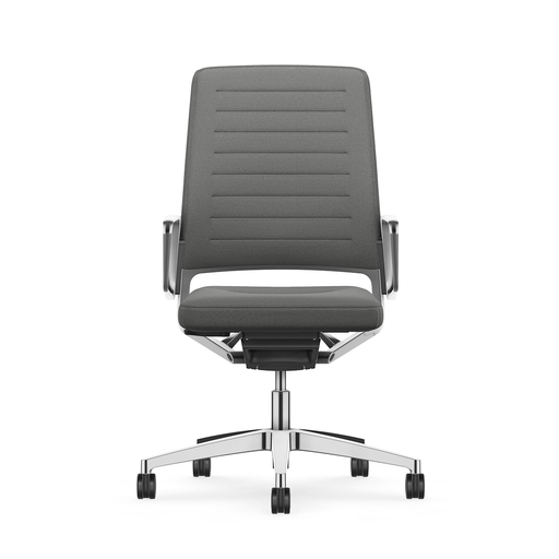 Bureaustoel Interstuhl Vintage 17V2 - KANTOORMEUBELS.ONLINE