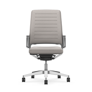 Bureaustoel Interstuhl Vintage 17V2 - KANTOORMEUBELS.ONLINE