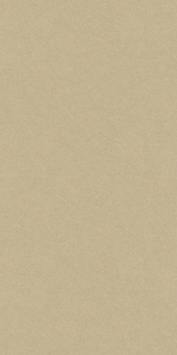 Akoestisch muurpaneel PET-vilt NatuReson / patroon NR5