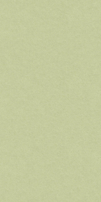 Akoestisch muurpaneel PET-vilt NatuReson / patroon NR5