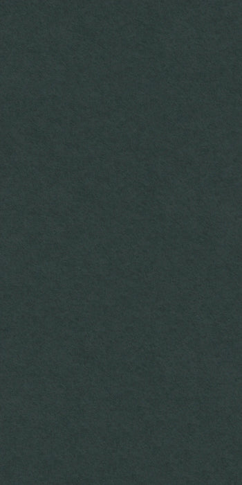 Akoestisch muurpaneel PET-vilt NatuReson / patroon NR5