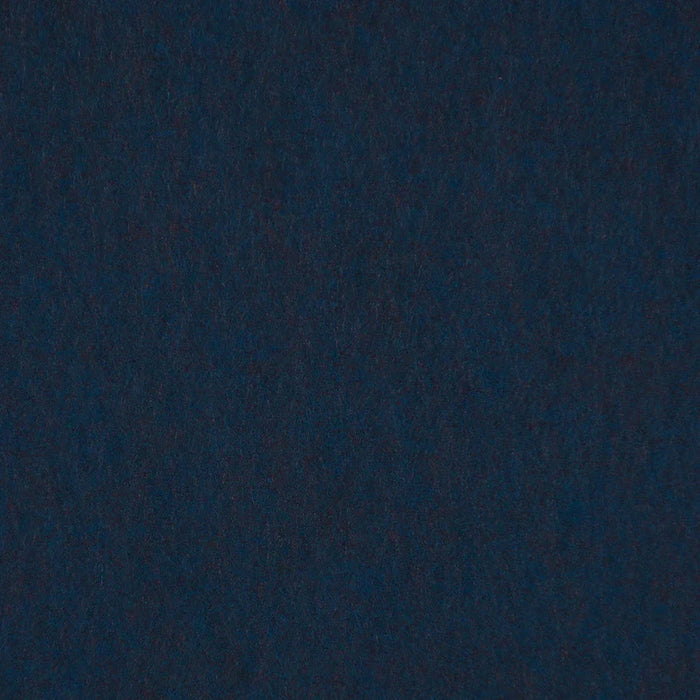 Kleur 38 Midnight Blue Akopanel
