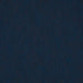 Kleur 38 Midnight Blue Akopanel