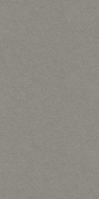 Akoestisch muurpaneel PET-vilt NatuReson / patroon NR5