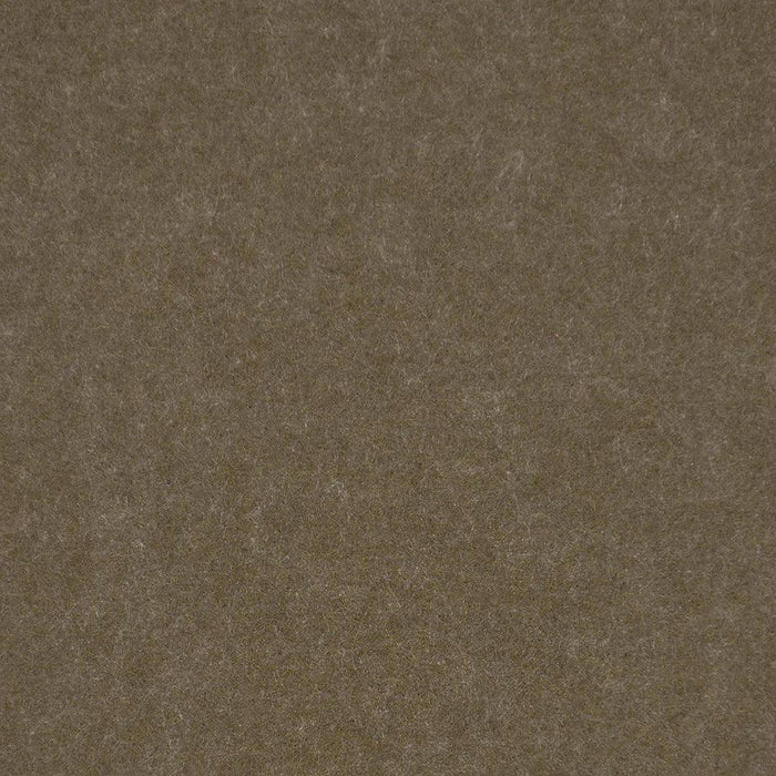 Kleur 39 Light Oak Akopanel