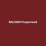 40e0a888219974b632eaaf1f9a46ad2f9efa6a23_RAL3004Purperrood1200X1200 - KANTOORMEUBELS.ONLINE